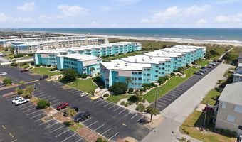 301 E Commerce Way Rd 206, Atlantic Beach, NC 28512