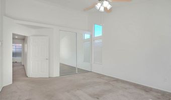 19149 Catalina, Apple Valley, CA 92308