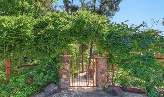 2030 Sparrow Valley Rd, Aptos, CA 95003