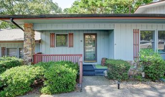 11 Halcon Pl, Hot Springs Village, AR 71909