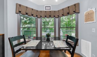 1731 Apple Pie Rdg, Alto, GA 30510
