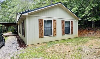 5810 A CR 600, Booneville, MS 38829