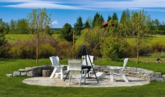 45 E PAINTED ROCK, Alta, WY 83414