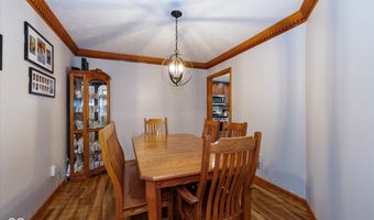 612 Shakespeare Dr, Avon, IN 46123