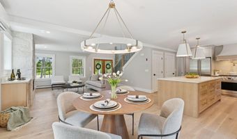 52 Jasper Ln, Arundel, ME 04046