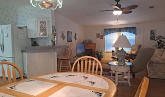 2552 NE Turner Ave 97, Arcadia, FL 34266