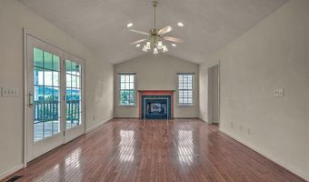 25287 Whiteridge Dr, Abingdon, VA 24211