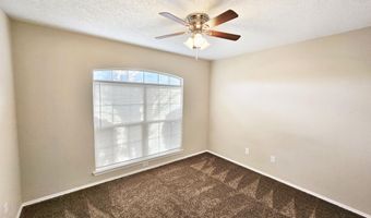 2336 OAKHAM Dr NW, Albuquerque, NM 87120