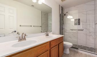 6092 W Dublin Ln, Chandler, AZ 85226