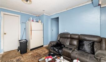 171 Blunt Ave, Austin, IN 47102