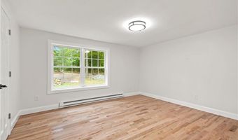 253 Biscuit City Rd, Charlestown, RI 02813