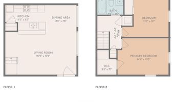 2101 Lemontree Way 3, Antioch, CA 94509