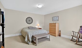 13 Leah Way 13, Andover, MA 01810