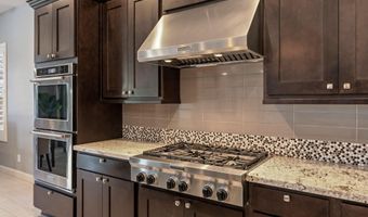5519 E WINDSTONE Trl, Cave Creek, AZ 85331