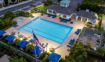 4336 Harbor Way 1, Oceanside, CA 92056