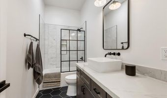 10163 E Songbird Way, Prescott Valley, AZ 86315