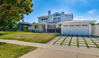 7029 Arizona Ave, Los Angeles, CA 90045