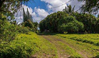 601 N Honokala Rd B, Haiku, HI 96708