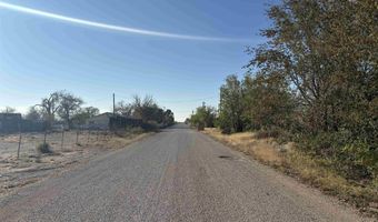 N Of 407 N Forty-Third Street, Artesia, NM 88210