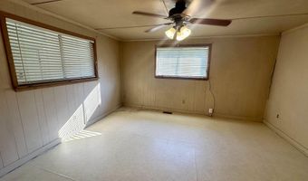 2910 OLD GADSDEN Hwy, Anniston, AL 36206