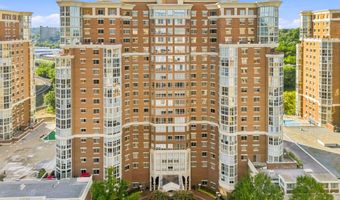 2151 JAMIESON Ave 1501, Alexandria, VA 22314
