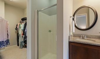 2456 Baslow Dr, Apex, NC 27539