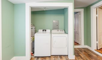 211 Cherry St 2, Americus, GA 31709