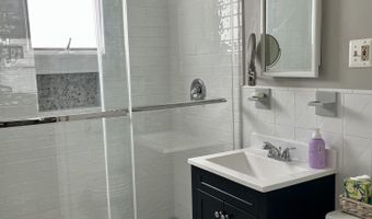 515 Jefferson Ave, Avon By The Sea, NJ 07717