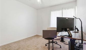 1341 Saddle Ln, Boulder City, NV 89005