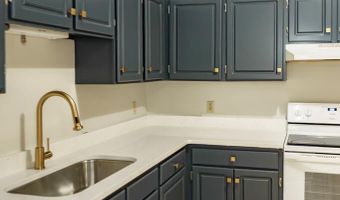 2676 Joshua Cir, Beaufort, SC 29902