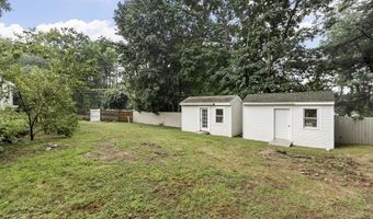 67 Taylor Rd, Acton, MA 01720