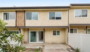 1818 W Garvey Ave K, Alhambra, CA 91803