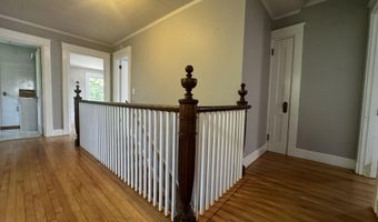 215 French St, Bangor, ME 04401