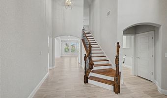 636 Yucca Ct, Aledo, TX 76008