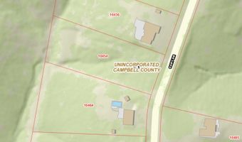 10454 Cory Dr, Alexandria, KY 41001