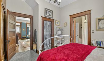 508 1st St, Asotin, WA 99402