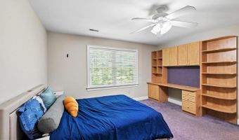 1600 NORRISTOWN Rd, Ambler, PA 19002