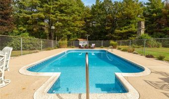 850 Black Plain Rd, North Smithfield, RI 02896