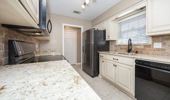 760 S Whitney Dr, Biloxi, MS 39532
