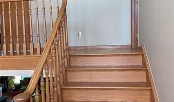 10368 Saint John Dr, Algonac, MI 48001