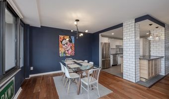 5500 HOLMES RUN Pkwy 1005, Alexandria, VA 22304