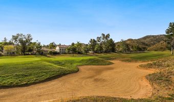 3140 Willow Creek Pl, Escondido, CA 92027