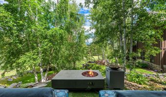 1161 Whispering Rock Rd, Bigfork, MT 59911