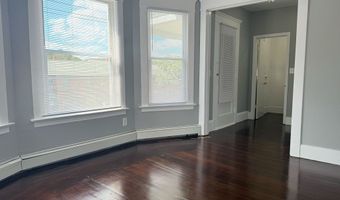 135 Pendleton St 2, New Haven, CT 06511