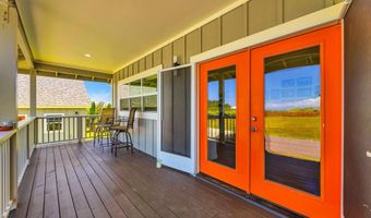 691 Auwaha St A, Haiku, HI 96708