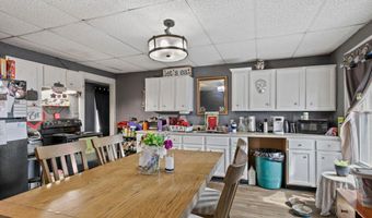 201 Main St, Beech Grove, IN 46107