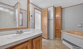 330 W Chubbuck Rd, Chubbuck, ID 83202