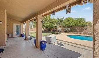 4332 E MONTGOMERY Rd, Cave Creek, AZ 85331