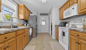 7690 AL HIGHWAY 9, Anniston, AL 36207