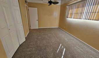 600 Adams Ave, Alamogordo, NM 88310